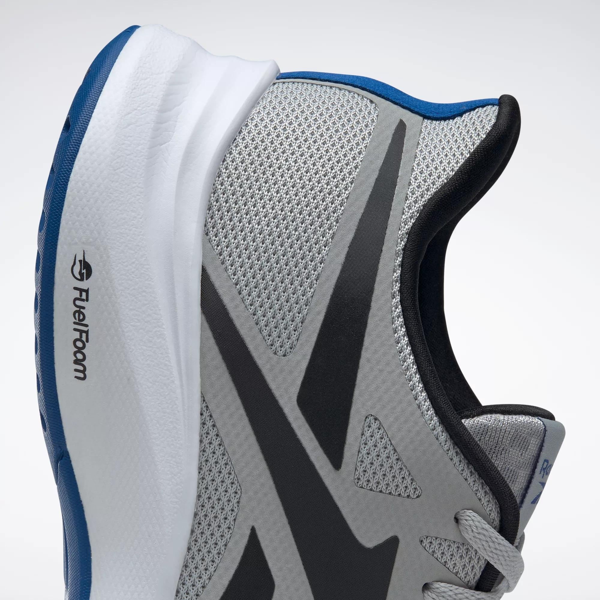 [100046321/GY4077] Mens   RUNNER 5.0