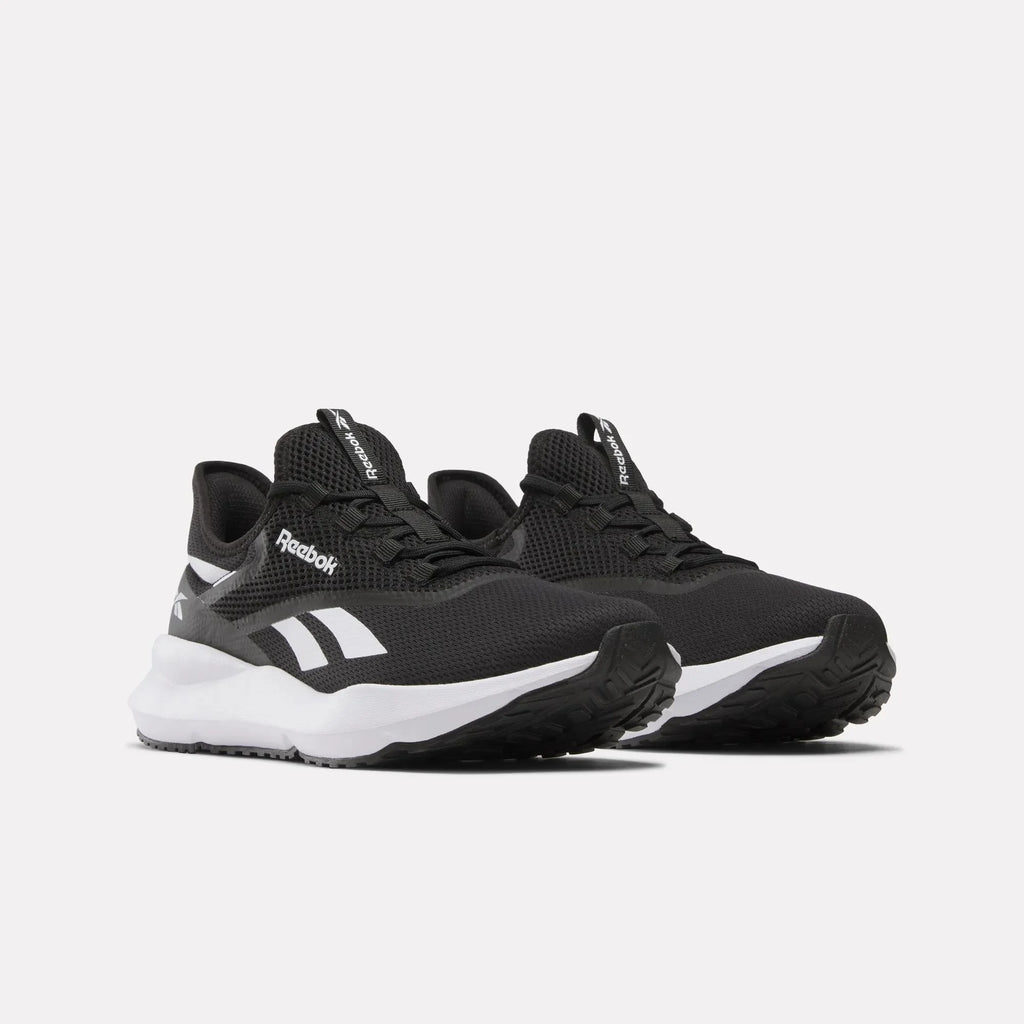 Cityride Running Men'S Shoes