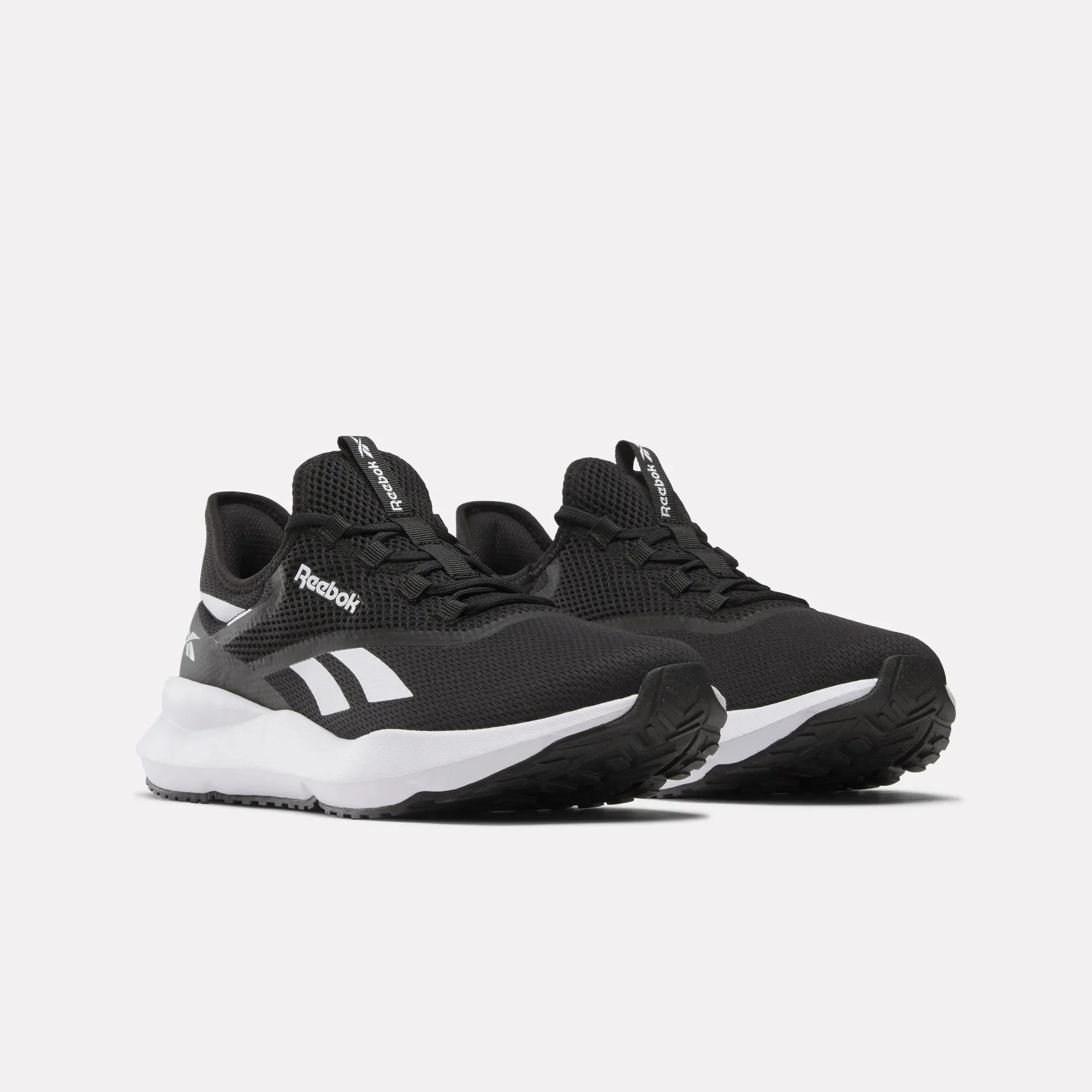Cityride Running Men'S Shoes
