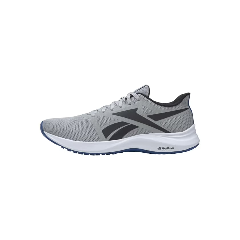 [100046321/GY4077] Mens   RUNNER 5.0