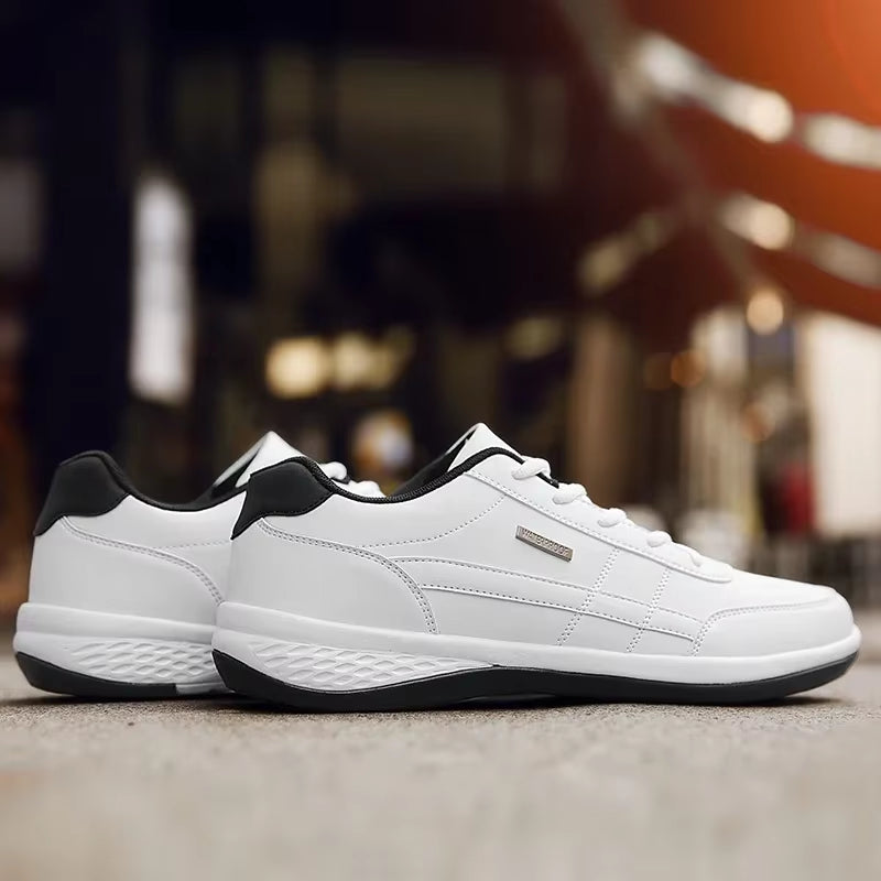 Brand Sneakers Men'S Shoes New Fast Sneakers Man Offers Free Shipping Original Designer Men'S Shoes 2024 Mens Shoe Footwear Male