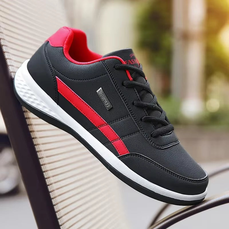 Brand Sneakers Men'S Shoes New Fast Sneakers Man Offers Free Shipping Original Designer Men'S Shoes 2024 Mens Shoe Footwear Male