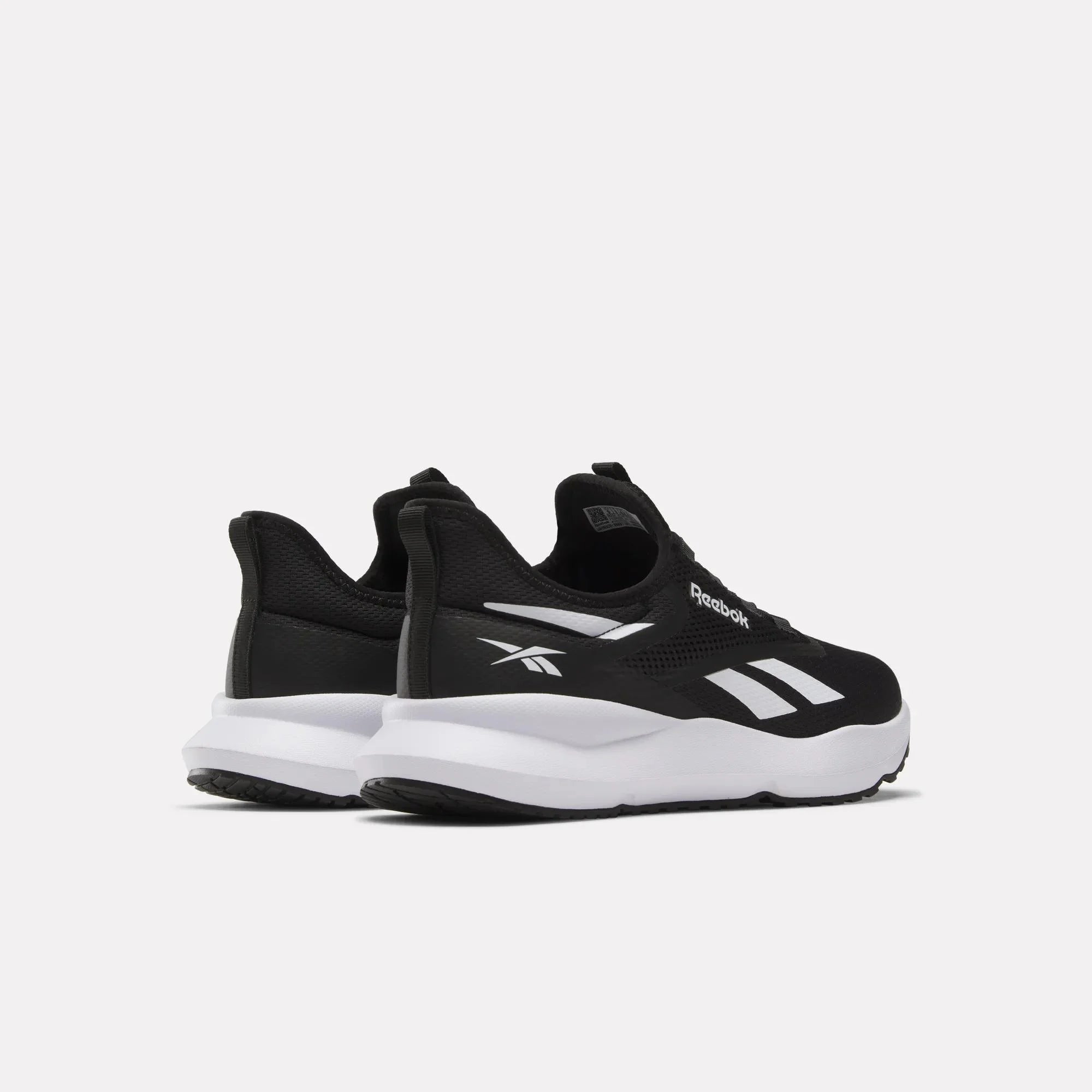 Cityride Running Men'S Shoes