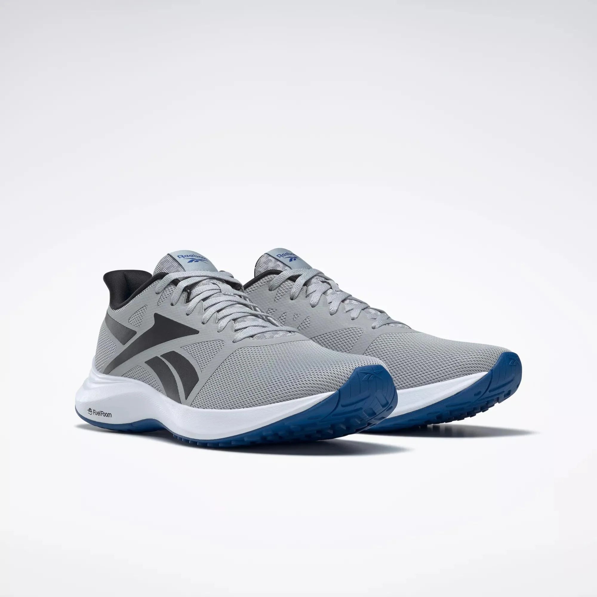 [100046321/GY4077] Mens   RUNNER 5.0