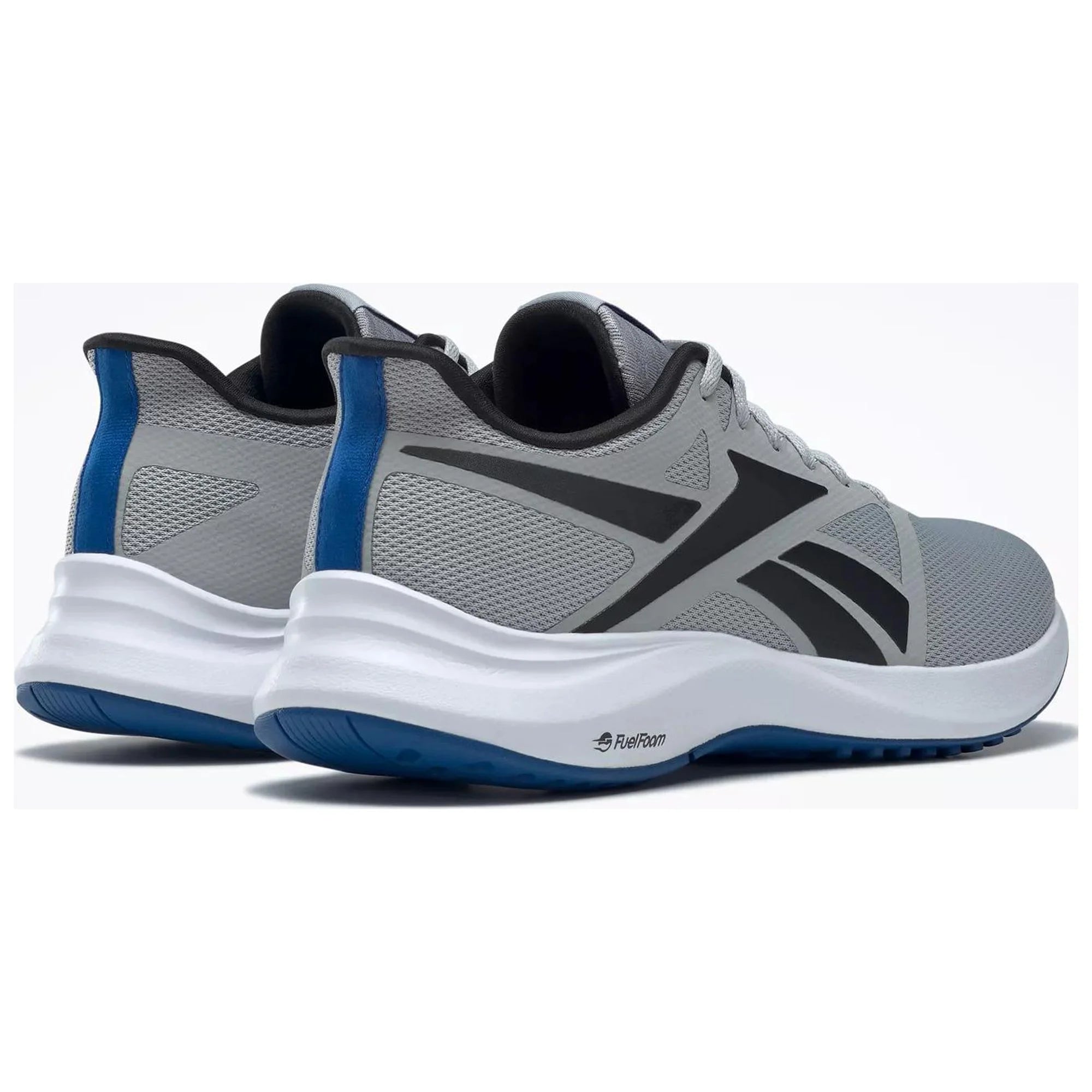 [100046321/GY4077] Mens   RUNNER 5.0