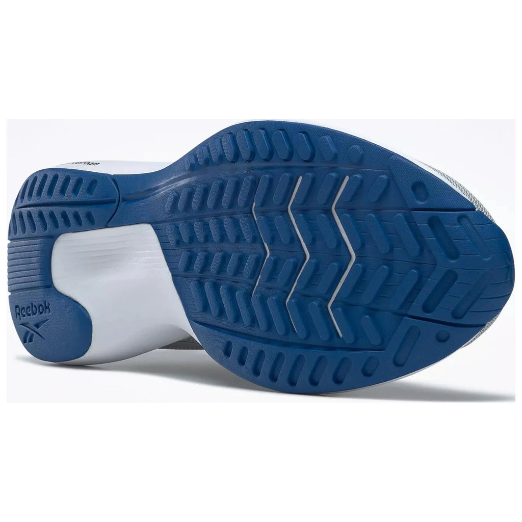 [100046321/GY4077] Mens   RUNNER 5.0