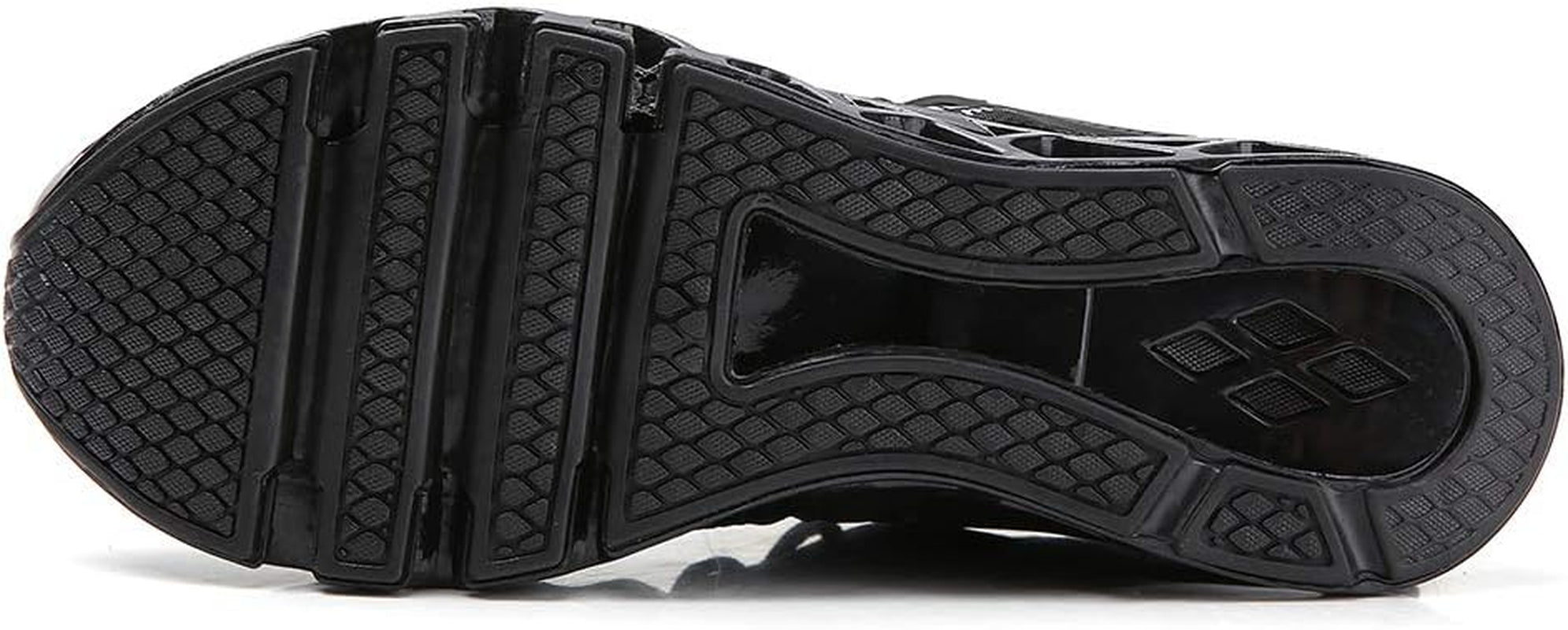 Men'S Sneakers Sport Running Athletic Tennis Walking Shoes