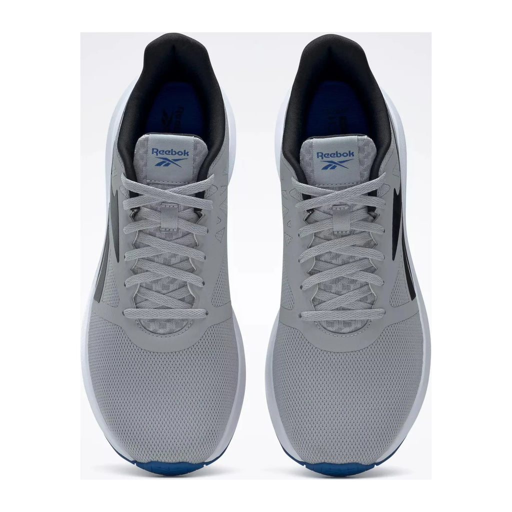 [100046321/GY4077] Mens   RUNNER 5.0