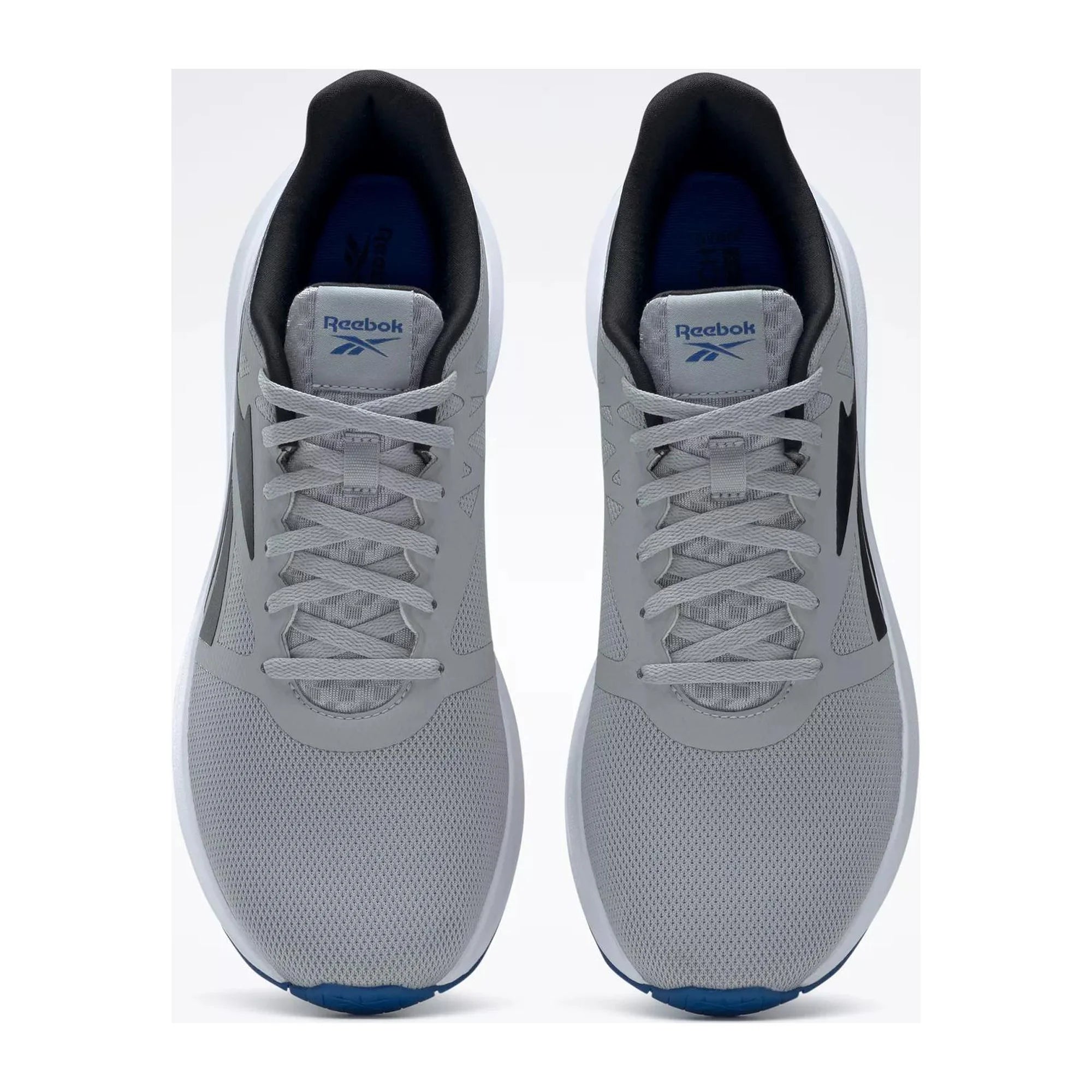 [100046321/GY4077] Mens   RUNNER 5.0