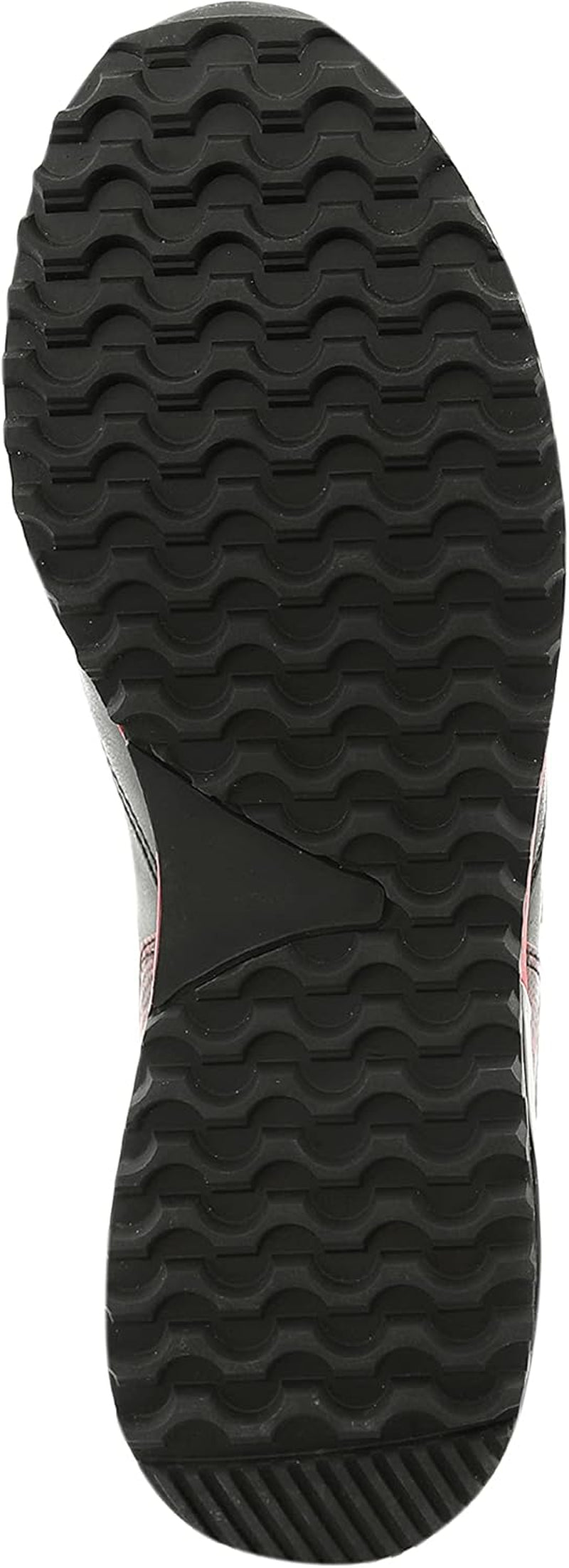 Azurite Fashion Jogger Sneakers for Men -Men'S Athleisure Casual Shoes