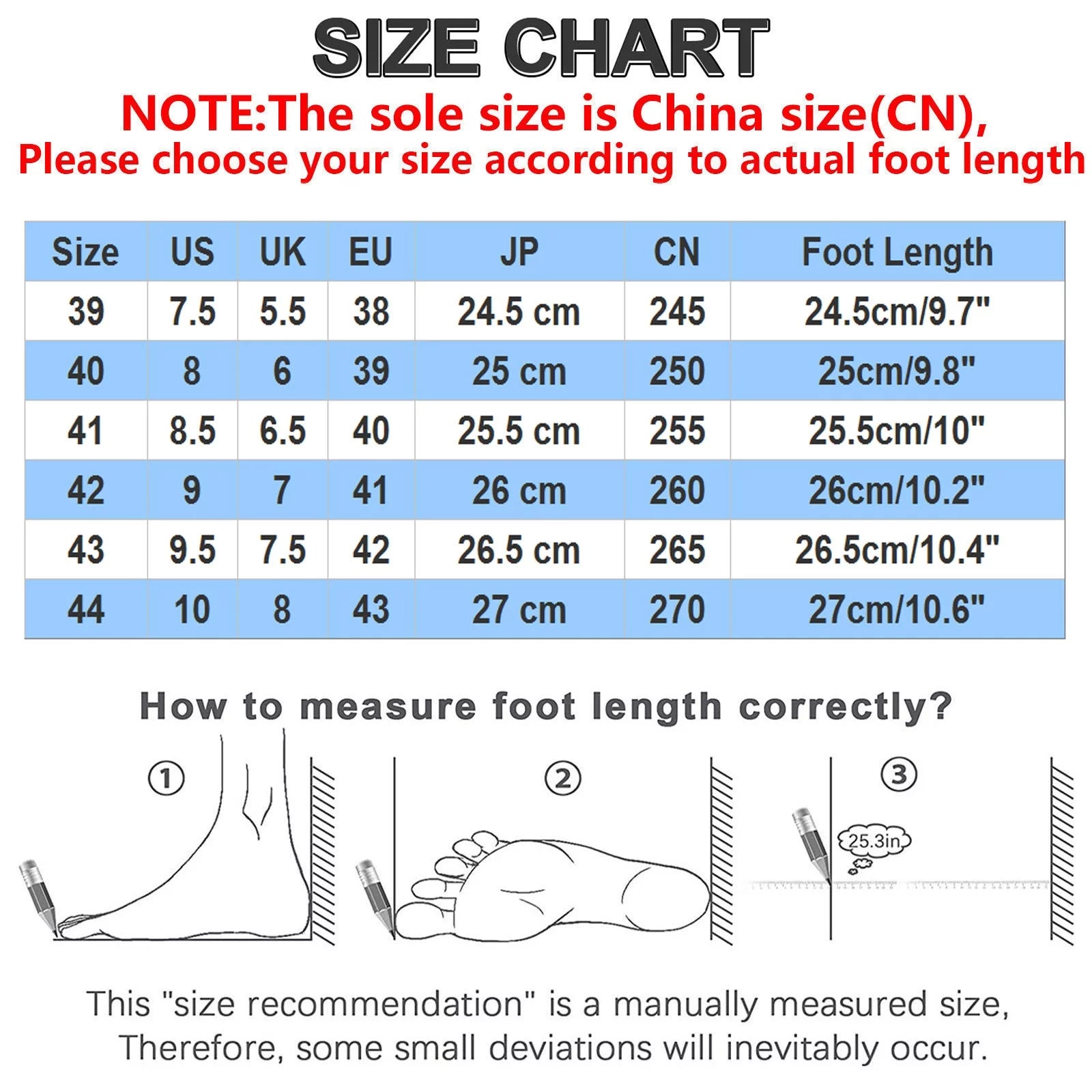 Platform Sneakers Men'S Casual Shoe,Classic Low Top Loafer, Fashion Sneaker Grey 9