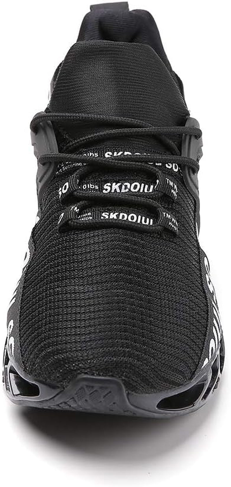 Men'S Sneakers Sport Running Athletic Tennis Walking Shoes