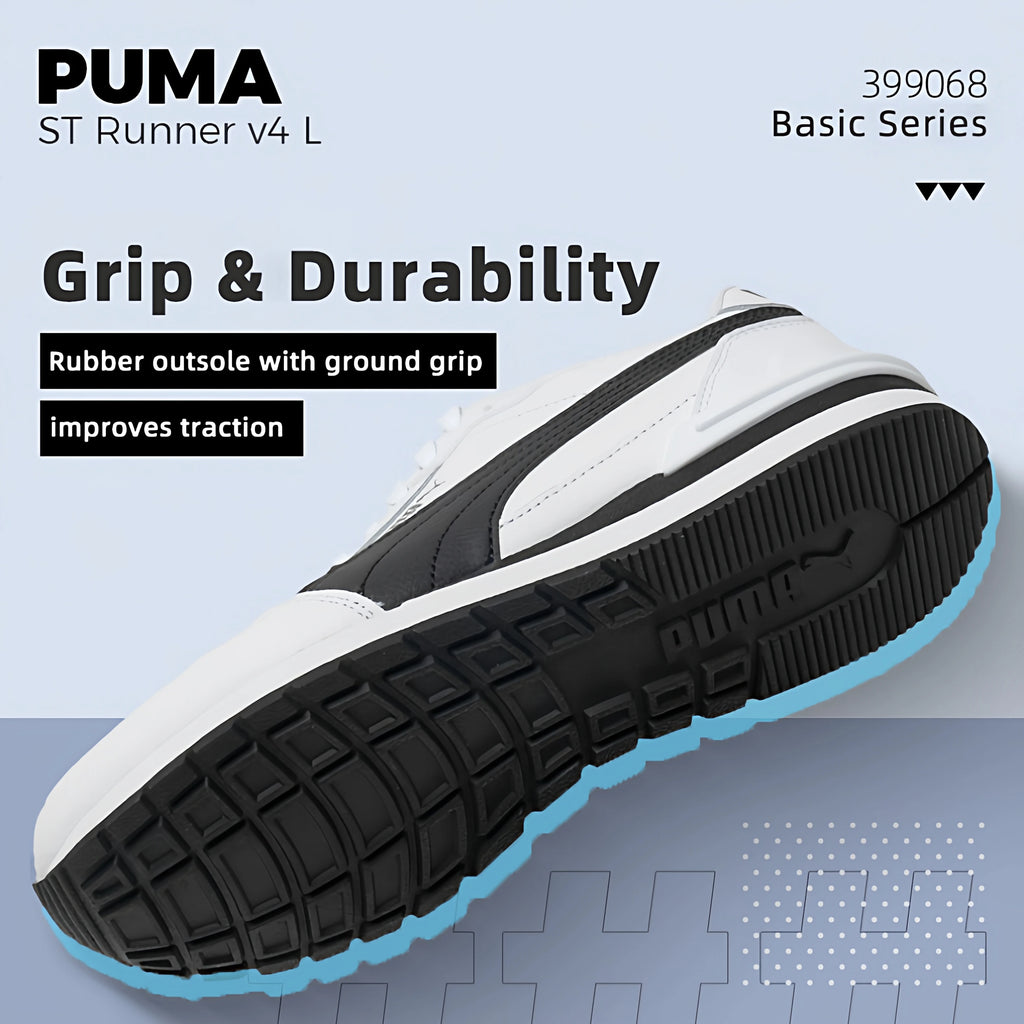 Men'S and Women'S Shoes, Sports Shoes, Lightweight Retro Casual Shoes 399068-02