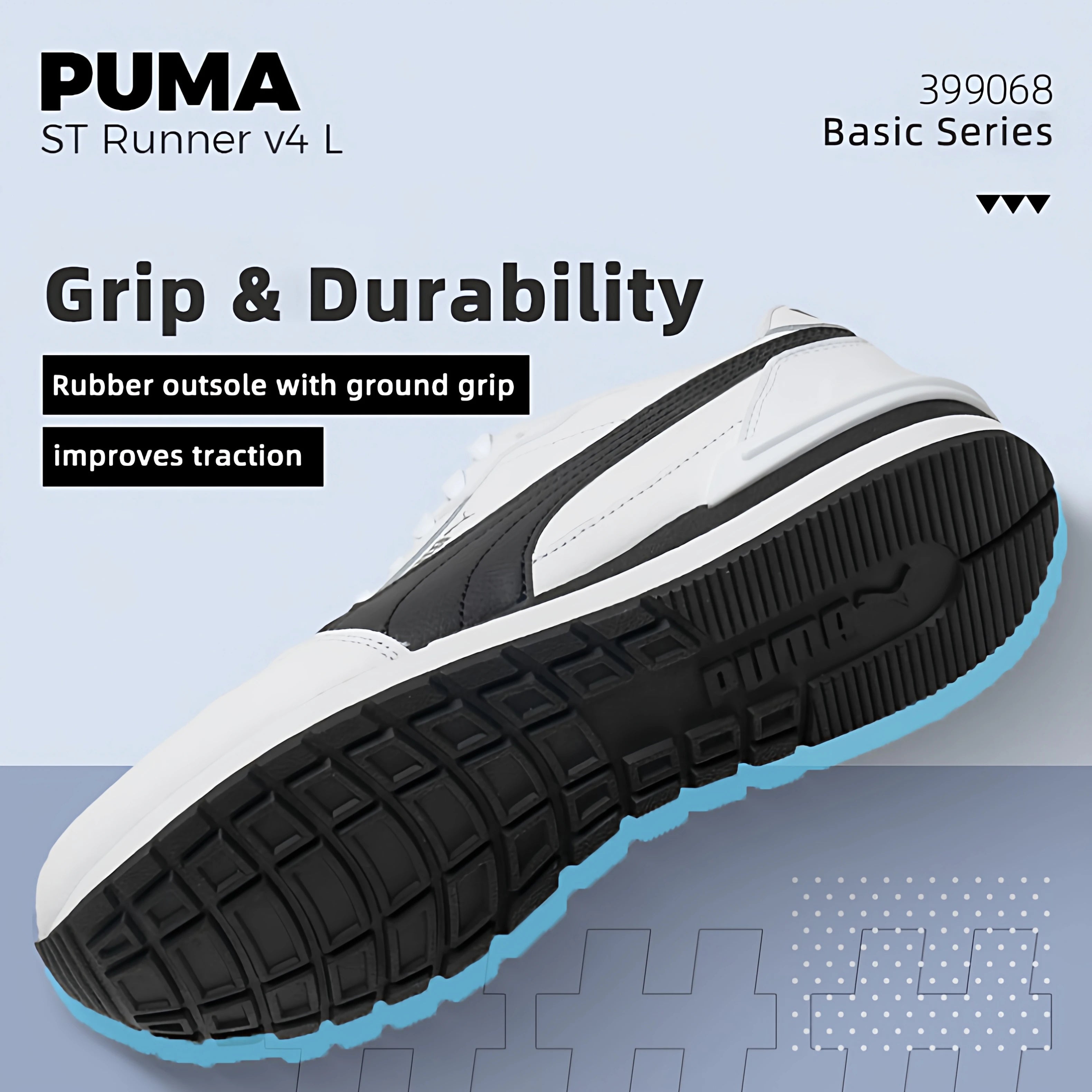 Men'S and Women'S Shoes, Sports Shoes, Lightweight Retro Casual Shoes 399068-02