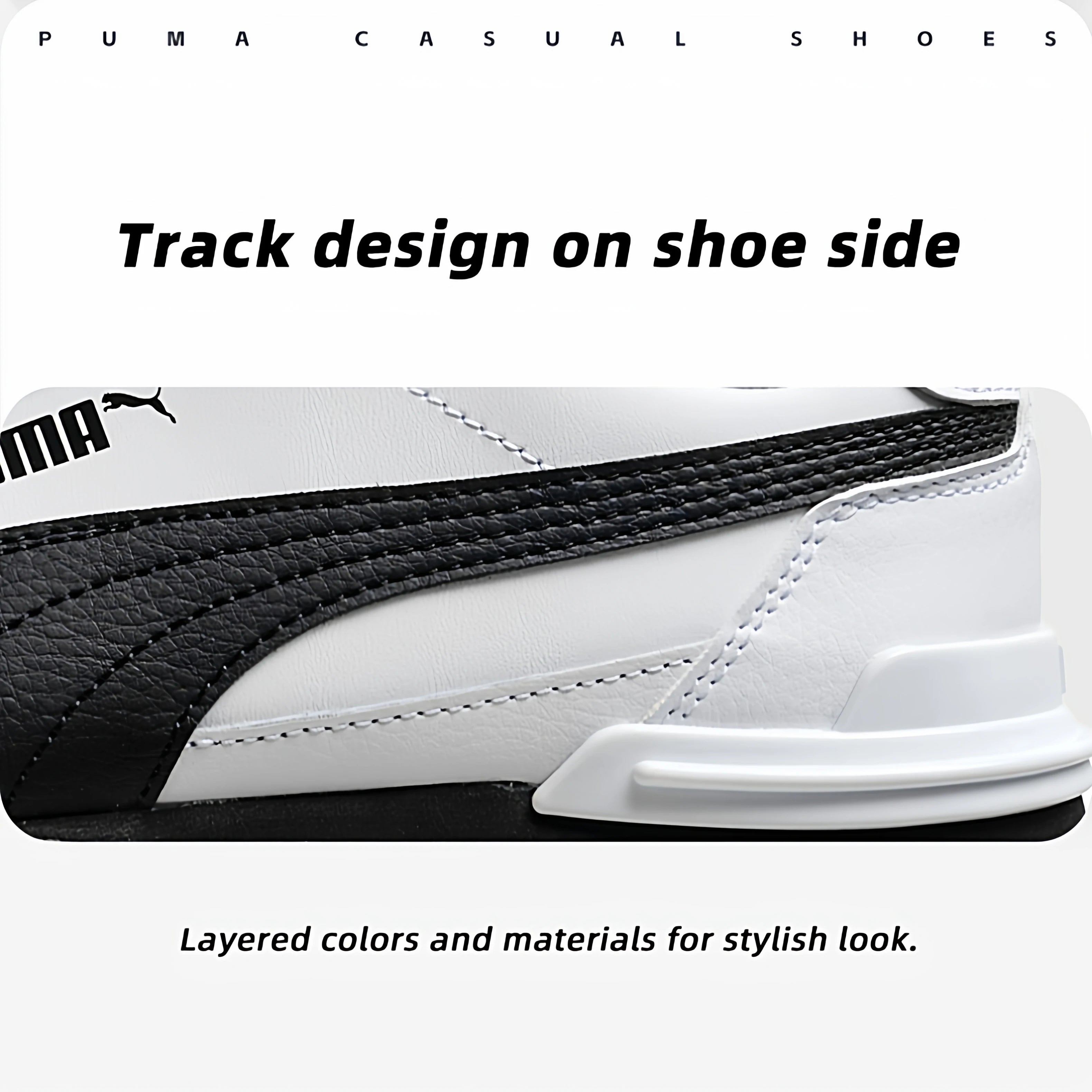 Men'S and Women'S Shoes, Sports Shoes, Lightweight Retro Casual Shoes 399068-02