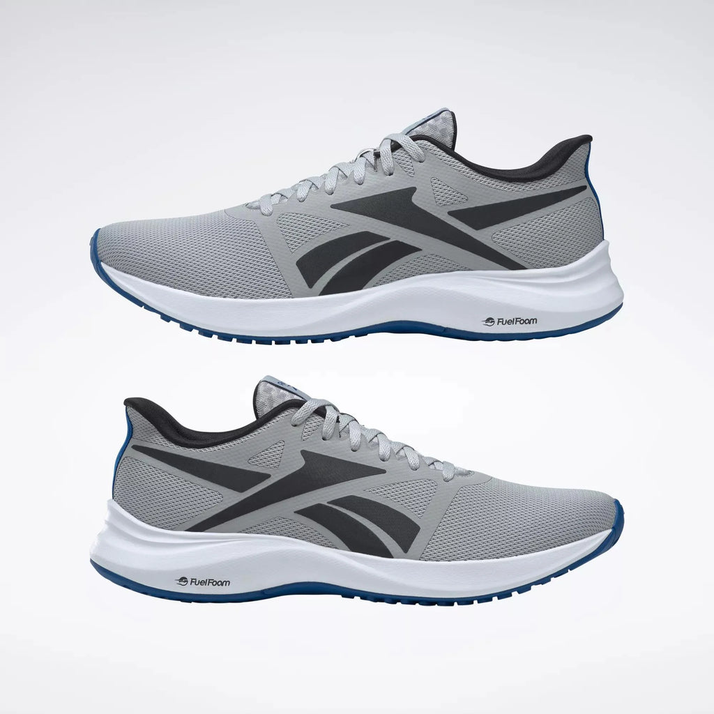 [100046321/GY4077] Mens   RUNNER 5.0