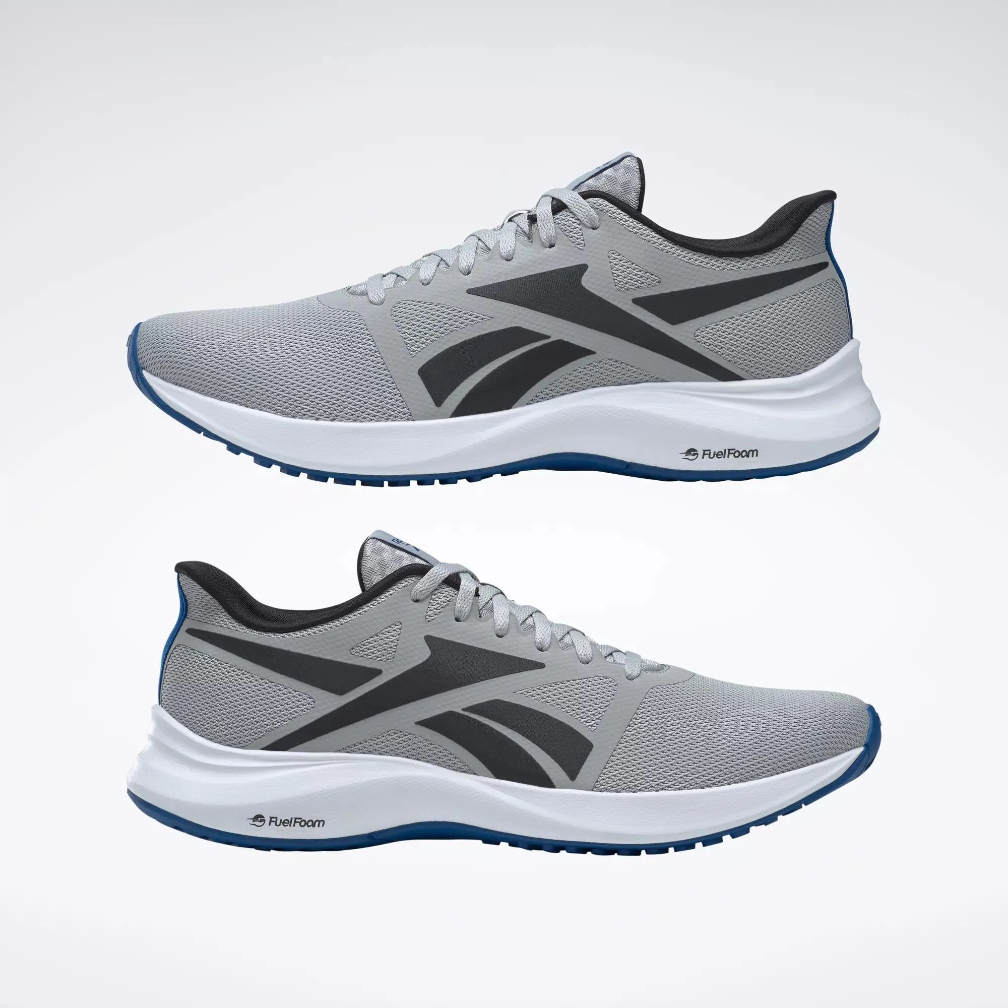 [100046321/GY4077] Mens   RUNNER 5.0