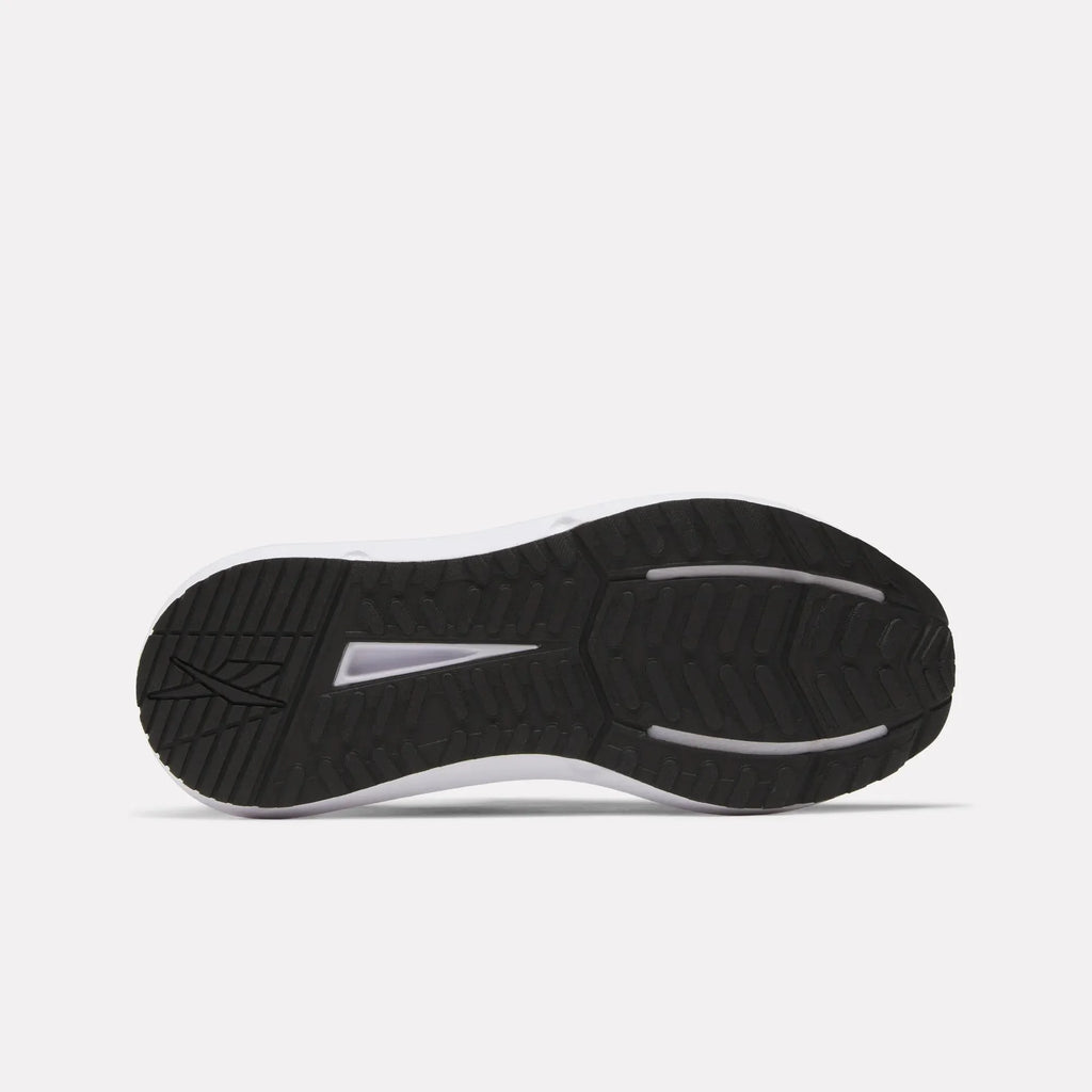 Cityride Running Men'S Shoes