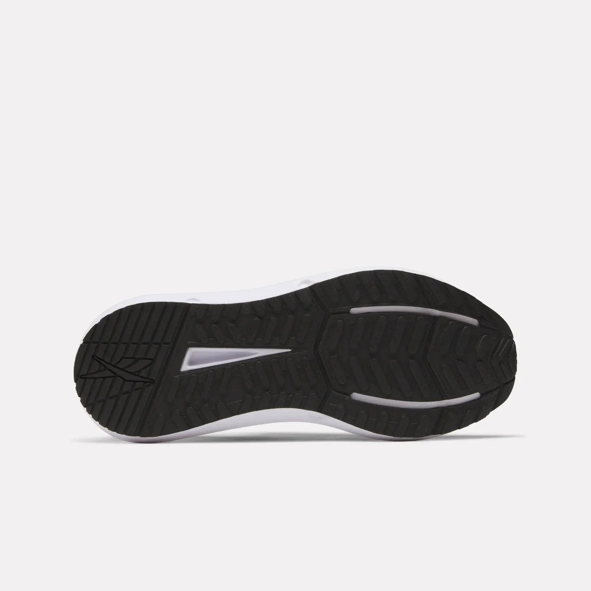 Cityride Running Men'S Shoes