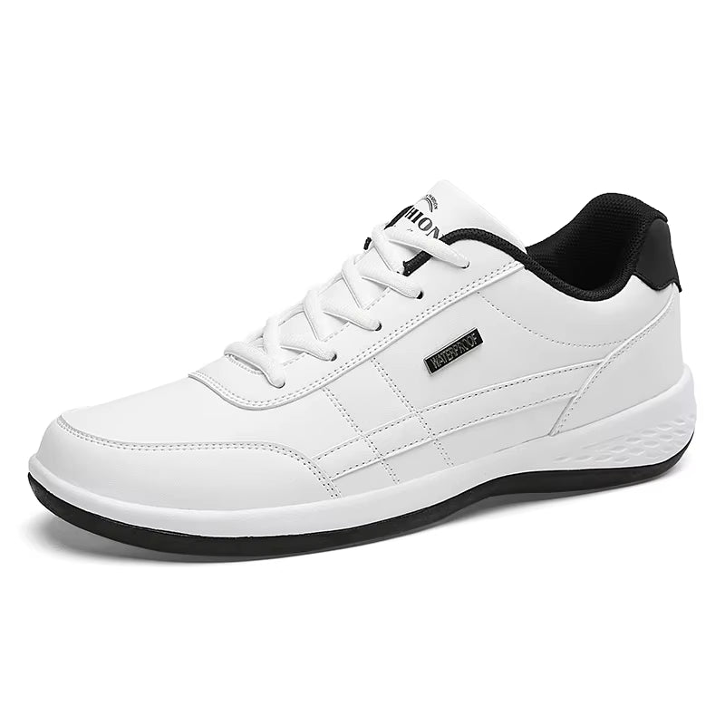 Brand Sneakers Men'S Shoes New Fast Sneakers Man Offers Free Shipping Original Designer Men'S Shoes 2024 Mens Shoe Footwear Male