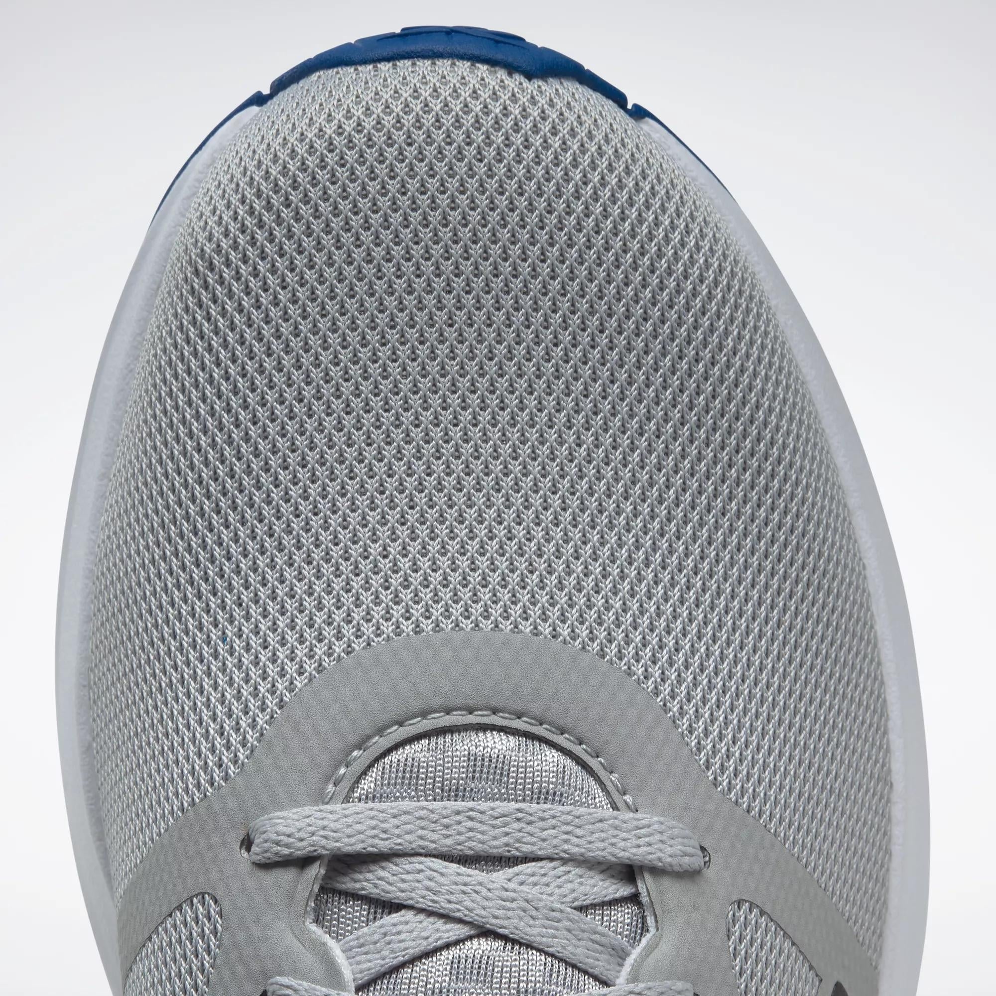 [100046321/GY4077] Mens   RUNNER 5.0