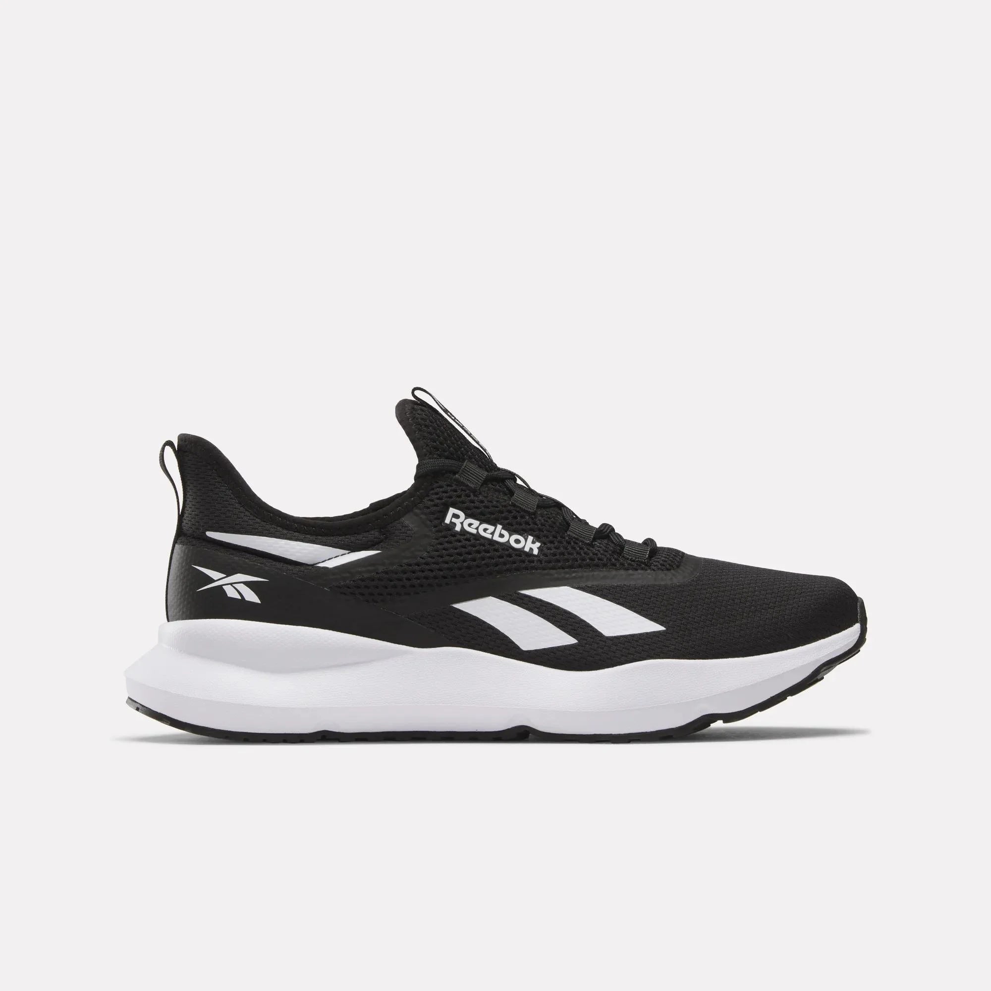 Cityride Running Men'S Shoes