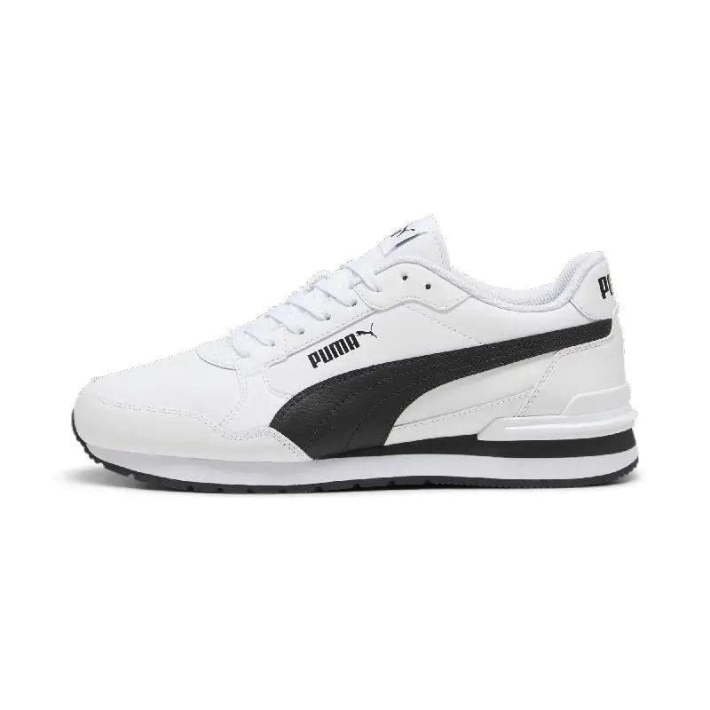 Men'S and Women'S Shoes, Sports Shoes, Lightweight Retro Casual Shoes 399068-02