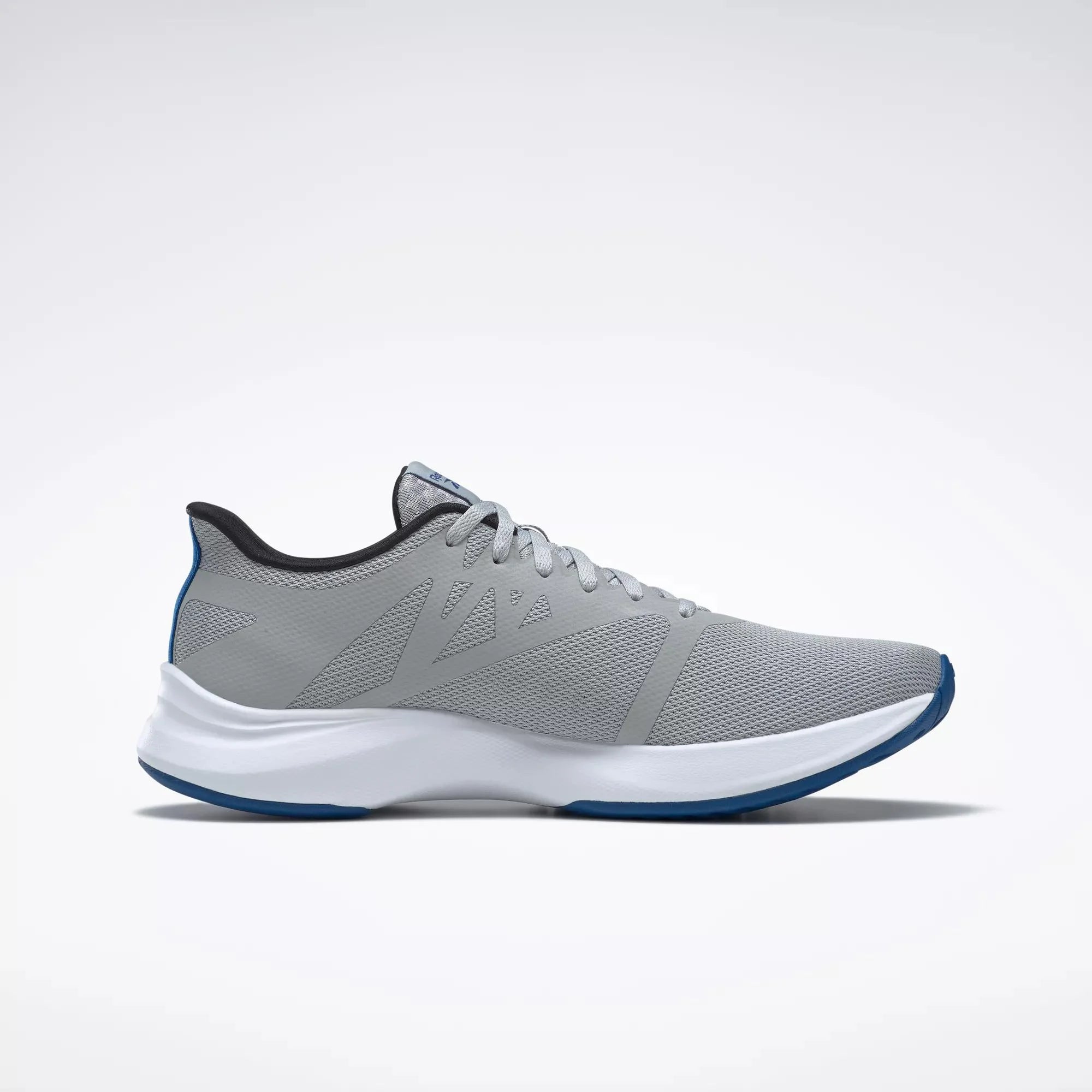 [100046321/GY4077] Mens   RUNNER 5.0